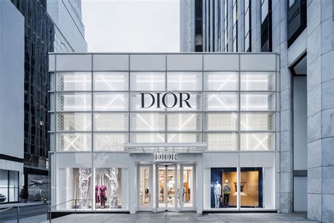 dior stores california|Dior store locations near me.